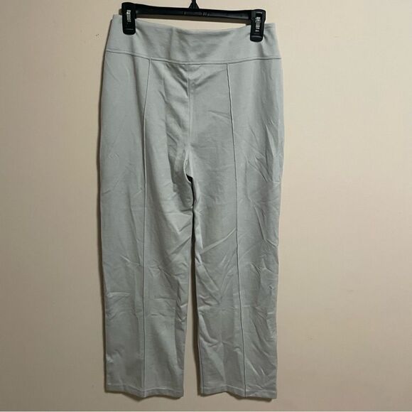 ATHLETA Eastbound Wide Leg Pant- Size 8 - Picture 6 of 7